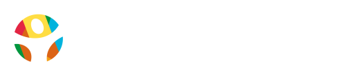 Naturalmente Sport – Proloco Maccagno